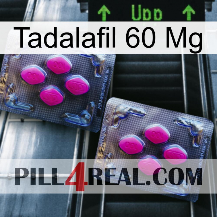 Tadalafil 60 Mg 01